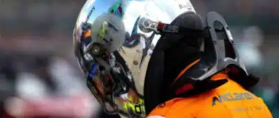 Lando Norris se aproxima do título da F1: cenário favorável na temporada