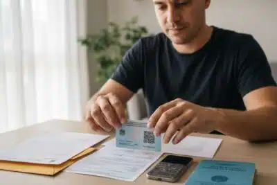 Novo RG Nacional: O Que Você Precisa Saber Para Evitar Problemas Futuros