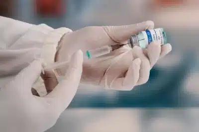 Butantã assina Termo de Compromisso: Vacina da Covid-19 é aprovada em breve