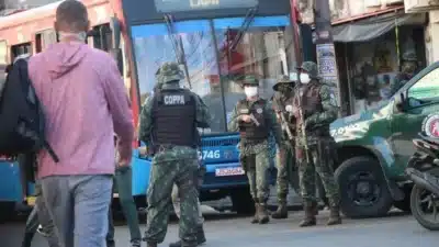 Suspeitos de Sequestro de Nutricionista Detidos em Salvador: Operação Nutriente