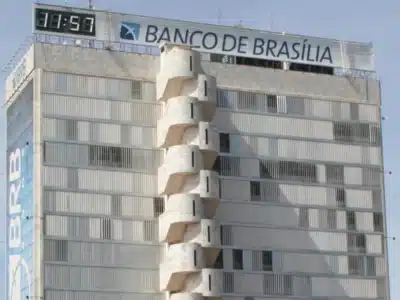 BRB e Banco Master: Investigação Revela Teia de Transações Fraudulentas e Prejuízos Bilionários