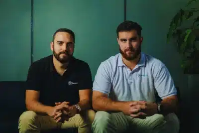 Buszap: Startup Revoluciona Vendas de Passagens Rodoviárias via WhatsApp