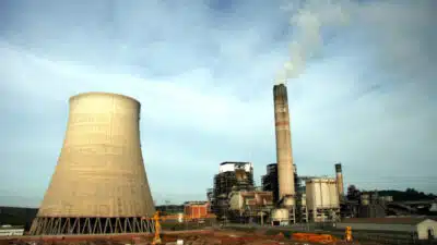 Governo mantém obrigatoriedade de usinas a carvão até 2040 – Decisão polêmica!