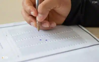 IBGE Abre 9.590 Vagas Temporárias: Concursos e Salários Detalhados!