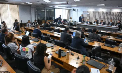 Produtor Rural Sofre com Crise Humanitária: Denúncia Revela Abusos e Destruição Familiar