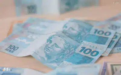 Salário Mínimo 2026: Governo Projeta R$ 1.631 para Trabalhadores