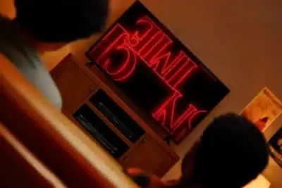 Netflix e “Stranger Things” impulsionam parcerias comerciais com estratégia inovadora