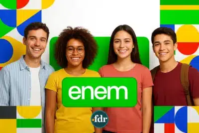 ENEM 2025: Dicas Essenciais para Melhorar seu Desempenho na Prova