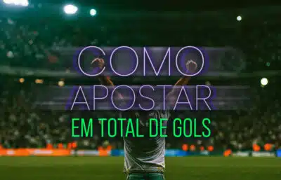 Mercado de Totais: Guia Completo para Apostas em Gols