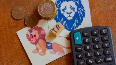 Receita Federal libera novo lote de restituições do Imposto de Renda, incluindo malha fina