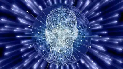 IA no Mundo Empresarial: Conhecimento e Baixa Adoção de IA no Brasil