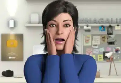 Americanas e Magalu unem forças em novo modelo de e-commerce no Brasil