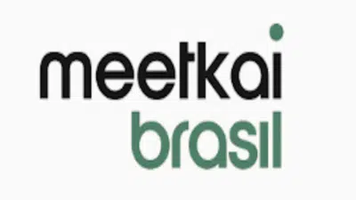 MeetKai Brasil lança IA 100% brasileira focada em privacidade e segurança digital