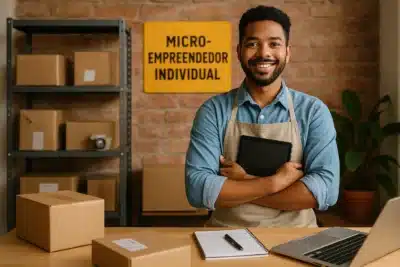 MEI: Novas Regras Impactam Microempreendedores com Faturamento Maior e Contratação