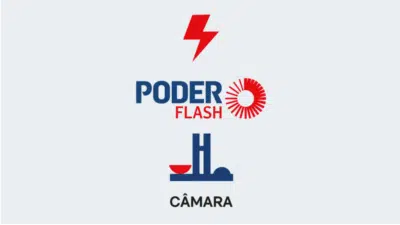 Deputado propõe lei para combater organizações criminosas ultraviolentas, como PCC e CV