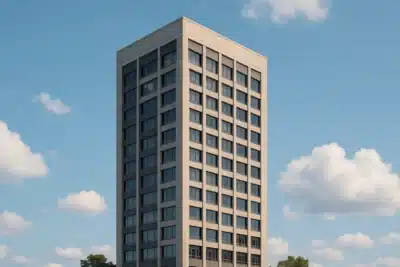 Feirão Casa Paulista: Subsídios de R$ 45 Milhões para Primeiro Imóvel em SP