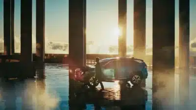 Renault revoluciona estratégia no Brasil com novos modelos e foco no cliente