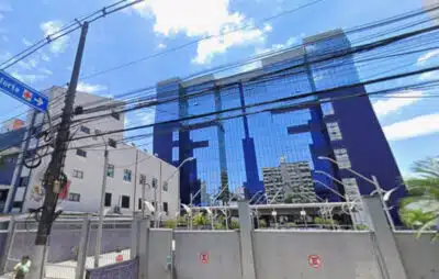 Uninove não entrega hospital em SP após 2 anos e R$ 1 bilhão em acordo