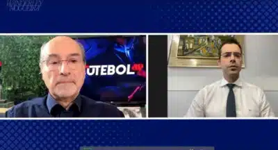 Oscar Vergara: Problema Cardíaco Levanta Dúvidas Sobre Retorno ao Futebol