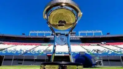 Atlético-MG x Lanús: Kchiporros e Eduardo Schecktel animam final da Sul-Americana!