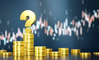 Jader Nogueira Promete Milionários com Desafio de Cripto em 12 Meses