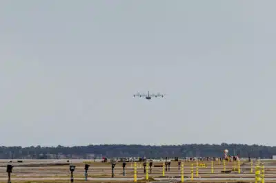 DHS aumenta incentivo financeiro para imigrantes deixarem EUA em 2025