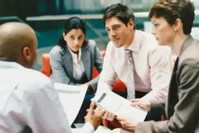 Mensagem de Fim de Ano ao Chefe: Cuidado com Tom e Conteúdo no Trabalho