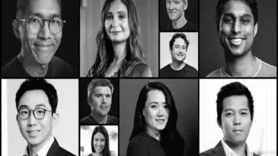 Bilionários e empresas: lista impressionante revela cenário global de negócios