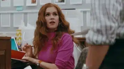 Sophie Kinsella, Autora de Comédia Romântica, Falece aos 55 Anos