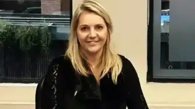 Ministro Dino e Mariângela Fialek: Operação expõe crise na Câmara e desgaste de Lira