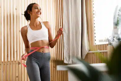 Agonistas GLP-1: Avanços no Tratamento da Obesidade e a Importância do Autocuidado