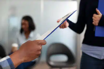 Inteligência Artificial Revoluciona Recrutamento em 2026: Novo Cenário no RH