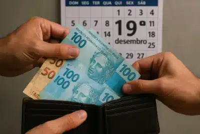 13º Salário: Por que o Valor Cai e o que Você Precisa Saber Sobre os Descontos Obrigatórios