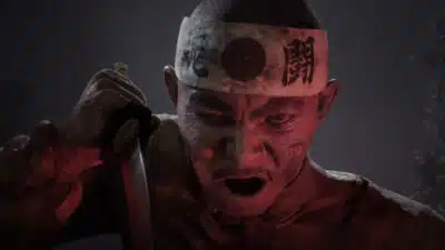 Novo Trailer de “14 Anos de Chamas” Revelado: Jogo de Guerra Chinês Impacta Mercado