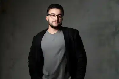 Presley Vasconcellos: Finanças, Empreendedorismo e Crescimento de Sucesso