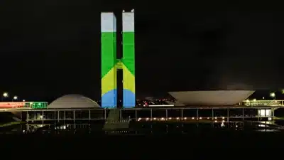 Reforma Fiscal: Corte em Incentivos Fiscais Aumenta Arrecadação em 2026