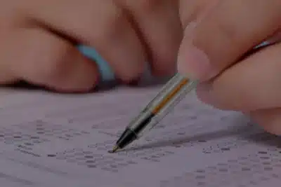 CNU 2025: Segunda Fase da Prova Discursiva Acontecerá no Domingo