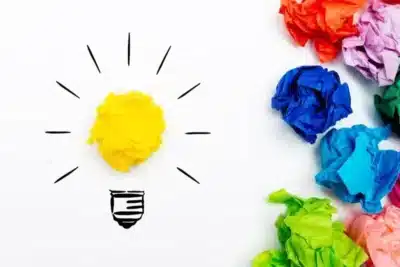 Pedro Franceschi revela segredos do Vale do Silício para líderes e empreendedores