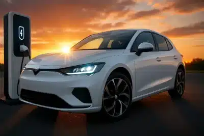 Lei do Farol: Multa de R$ 130,16 para Motoristas que Ignoram Norma de Segurança