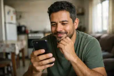 Caixa Libera Saldo FGTS Aniversário: Trabalhadores Recebem Recursos Agora!