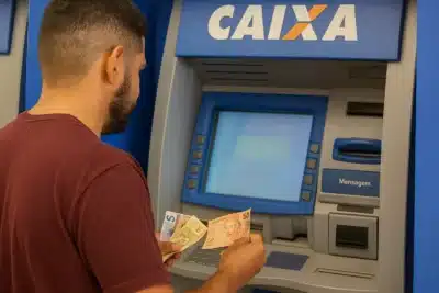 PIS/PASEP 2026: Saiba Tudo Sobre o Próximo Abono Salarial!