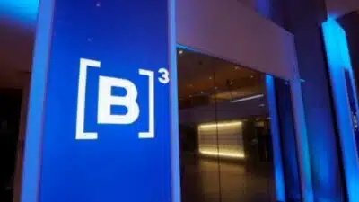 Ibovespa Quebra Recordes em 2025 e Impulsiona Mercado Brasileiro