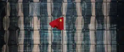 Economia Chinesa: PIB de 2024 Revisado para US$ 19,23 Trilhões