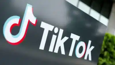 TikTok investe R$200 bilhões em data center de 1GW no Ceará