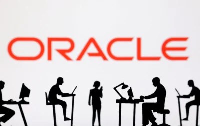 Oracle e Blue Owl Capital enfrentam dificuldades em projeto de data center de IA em Michigan
