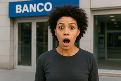 Fechamento de Agências Bancárias e Pendências: Guia para o Ano Novo 2025