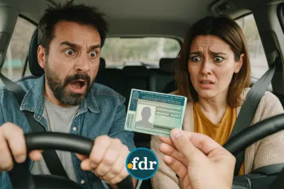 CNH: Novas Regras em 2026 Simplificam e Reduzem Custos da Habilitação