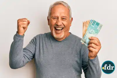 Empréstimos em 2026: Como Evitar Dívidas e Problemas Financeiros