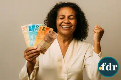 13º Salário 2025: Pagamento Antecipado Revela Detalhes Importantes