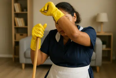 Senado Aprova Fim da Escala 6×1 e Implementa Nova Escala 5×2